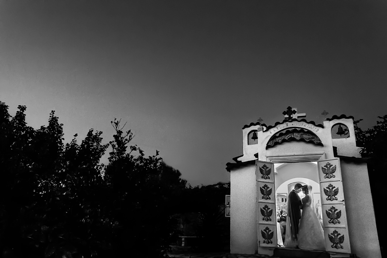 destination-wedding-on-Greek-island