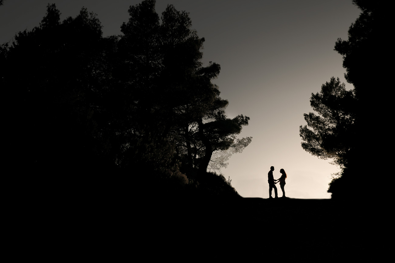 engagment-photo-in-Greece