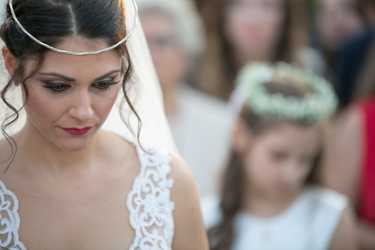 greek-bride-portrait