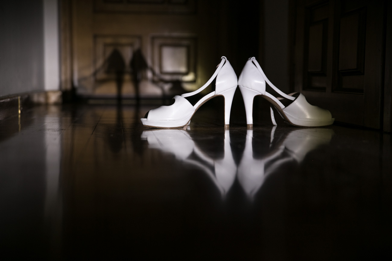 greek-bride-shoes
