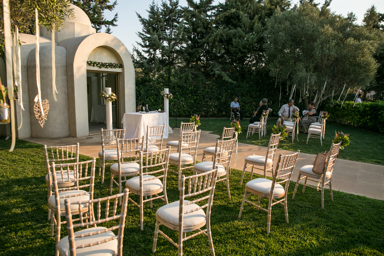 greek-orthodox-wedding-photos