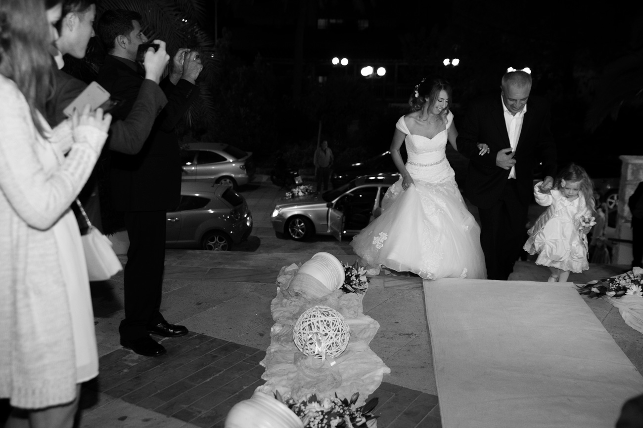 greek-wedding-day-photos