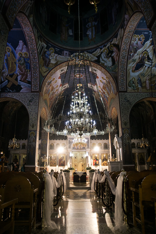 orthodox-wedding