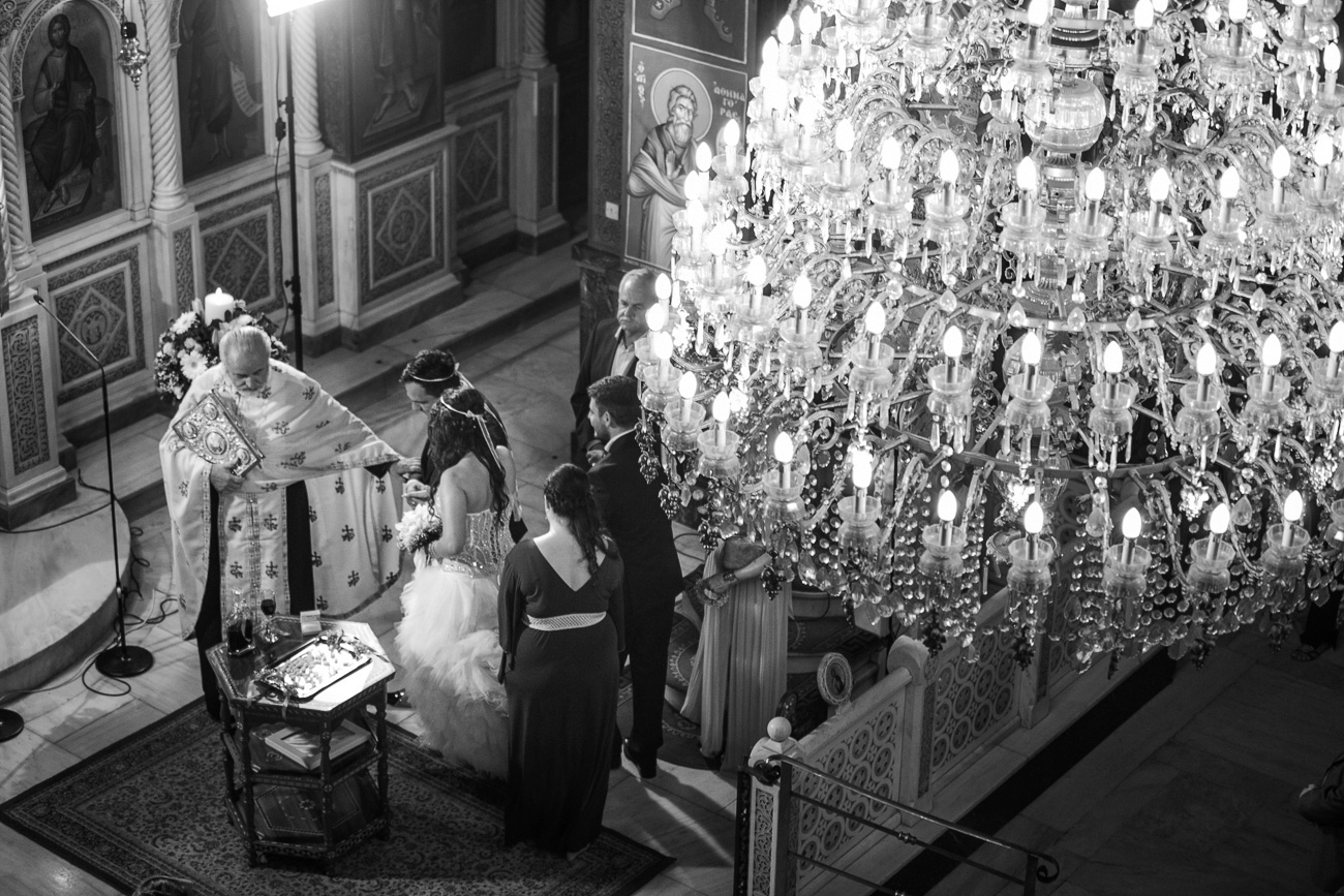orthodox-wedding-in-greece