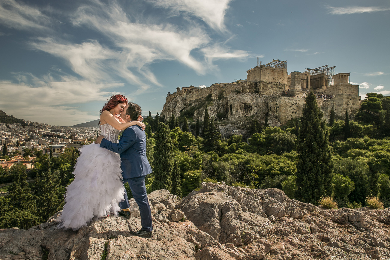wedding-in-acropolis-athens