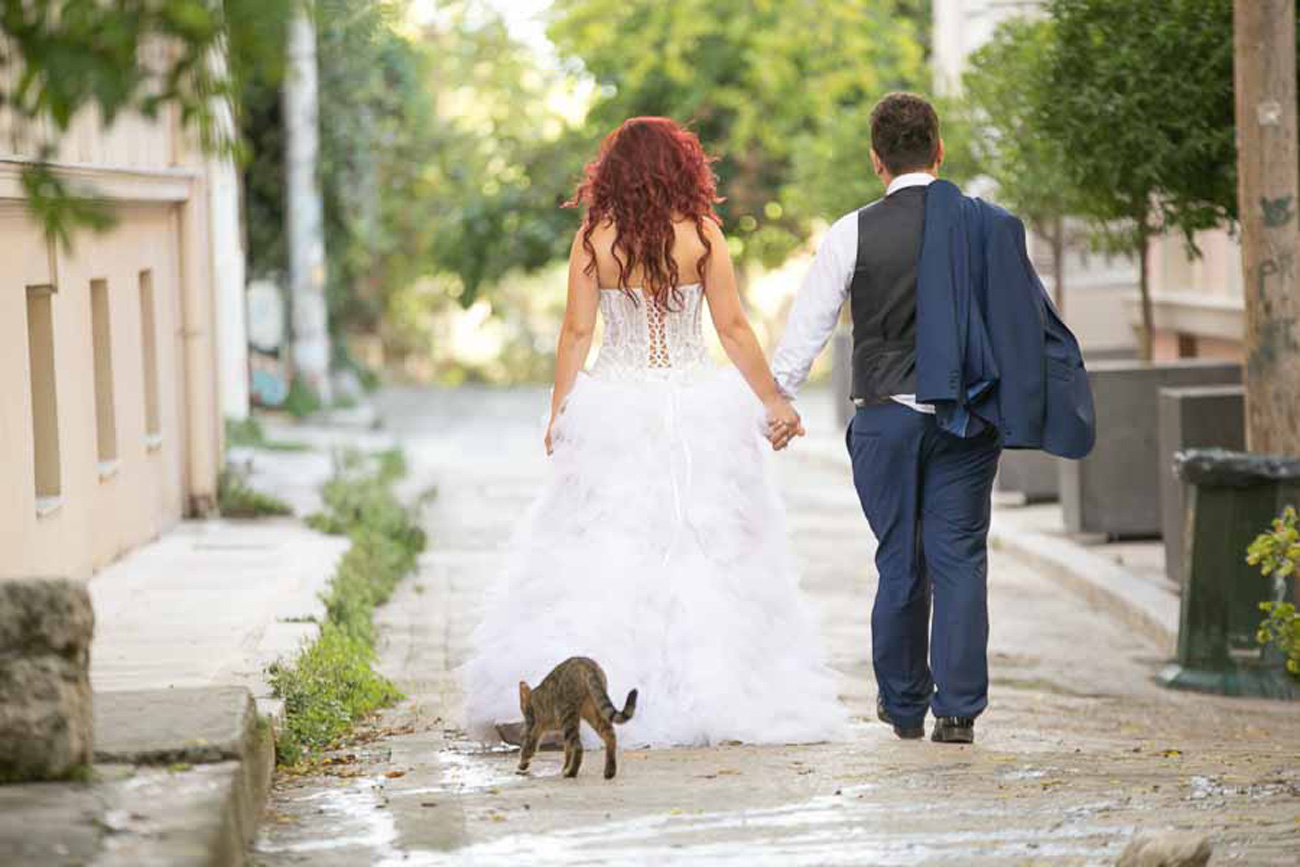 wedding-photos-in-greece