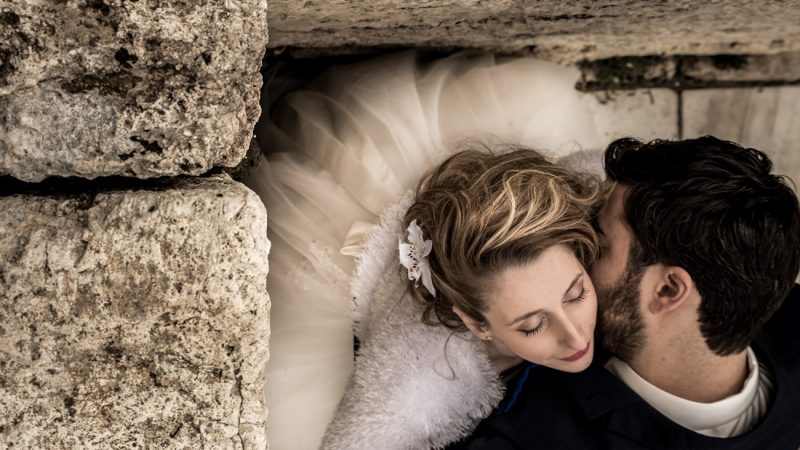 photographer-for-a-greek-wedding