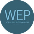 wep-world-elite-photographers