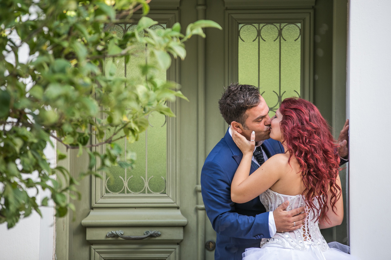 fine-art-wedding-photography-in-greece