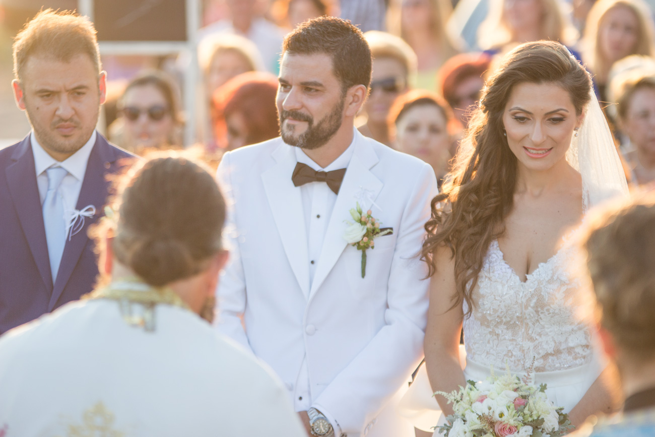 greek-island-wedding-photography