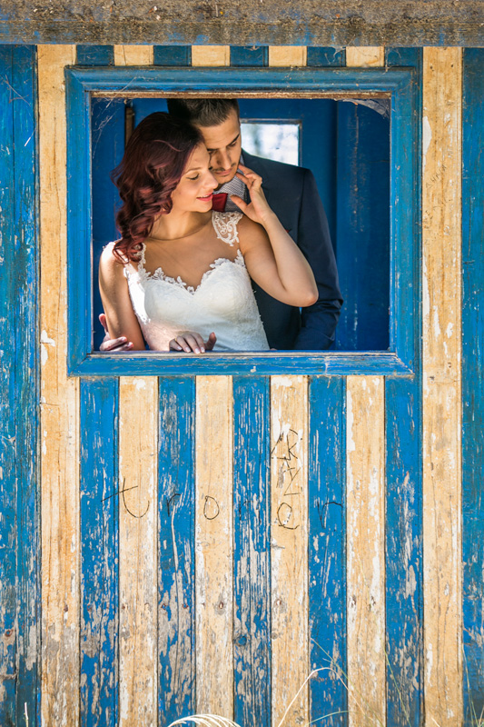 art-greek-wedding-photographer