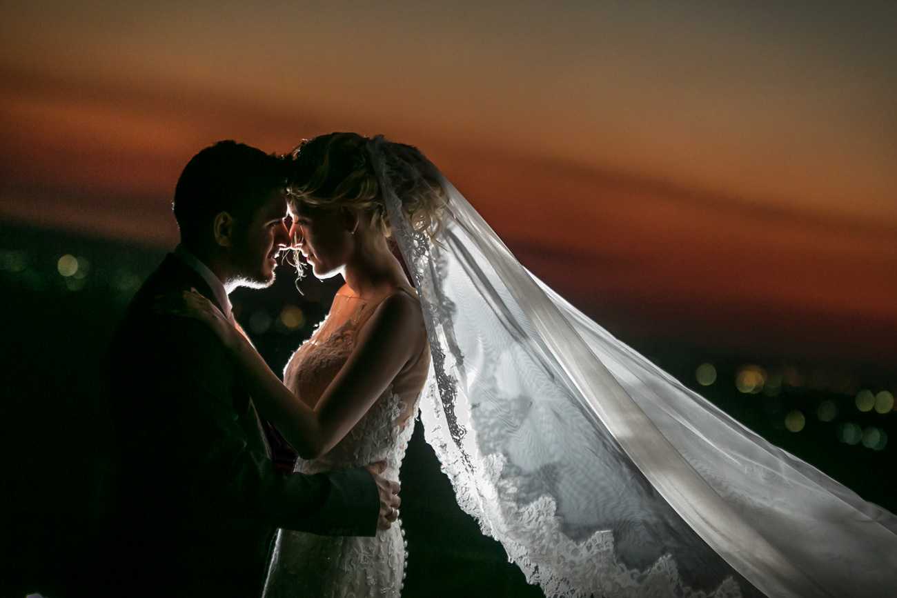 wedding-photos-on-greek-island