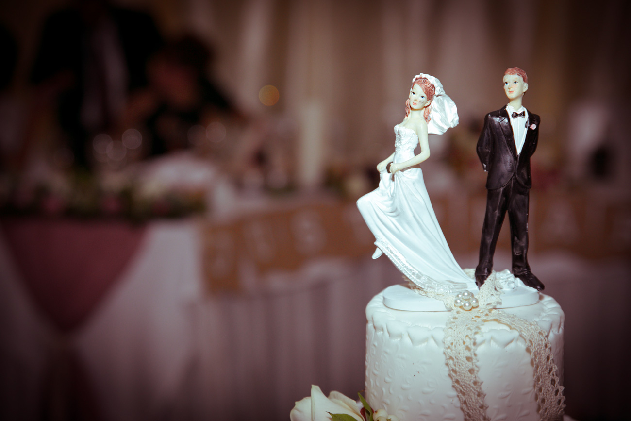 greek-wedding-cake