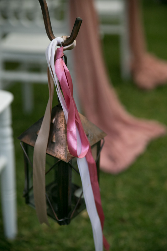 wedding-detail