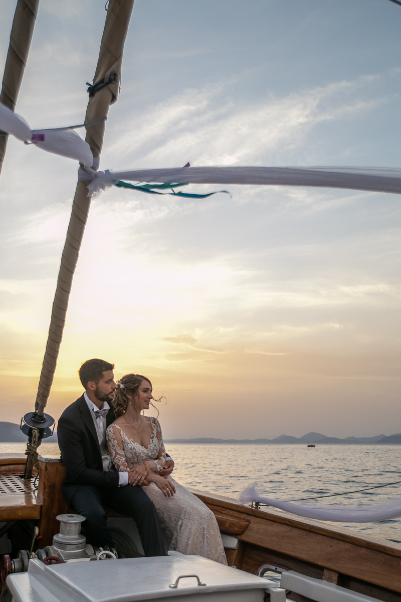 Greek-wedding-on-Hydra-island_-6-1